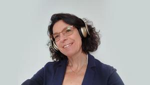 White Paper di IAB Italia. Digital Audio in forte crescita, varrà 2,6 miliardi di euro nel 2025