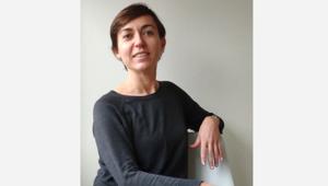 Cristina Sisti entra in D4RE nel ruolo di Head of Marketing