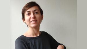 La Bottega della Rete scelta da D4RE per le attività di digital marketing