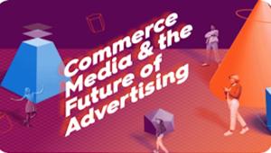 MediaMarktSaturn collabora con Criteo per potenziare la soluzione Retail Media. Accordo triennale che coinvolge 15 mercati