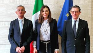 Associazione Parchi Permanenti – Confindustria accoglie Gardaland tra i suoi membri