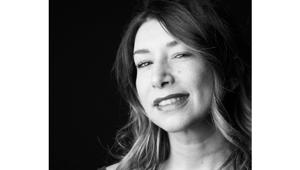 NC Digital Awards 2024: scopri la giuria di aziende presieduta da Cristina Martella (ICR Cosmetics), il programma e le news sul Festival sul nuovo sito dedicato