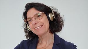 Audioboost e Gamberorosso.it: un nuovo modo di “gustare” le ricette online. La rivista arricchisce il sito con la sua versione audio