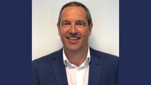 Chris Elliot torna in Allied Telesis alla guida di partnership e alleanze