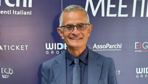 Turismo accessibile: AssoParchi presenta a Firenze il modello virtuoso dei parchi divertimento italiani