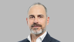 Brosway e NUZO: la strategia e-commerce "Made in Italy" conquista i C-Level a New York