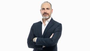 NUZO acquisisce una quota di maggioranza in Craq Design Studio