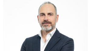 Ympact sceglie NUZO per la consulenza strategica di marketing, l’adozione di crm e automation, lo sviluppo di website e social media