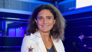 Sinergie (SG Company) vince l'NSA Integrity Award 2026 per l'alto Rating di Legalità