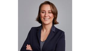 KIKO Milano si rafforza sul mercato italiano con la nomina di Cristina Casa come nuovo Managing Director Italia