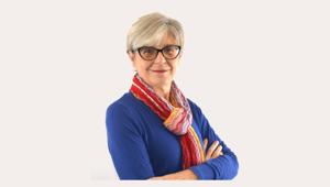 “Kantar Marketing Trends 2026”: agenti AI su larga scala, Generative Engine Optimisation, dati sintetici e digital twin, ottimizzazione creativa con GenAI, treatonomics, innovazione come motore di crescita, inclusione autentica, Retail Media Network