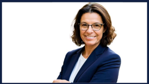 AUDIOBOOST si espande nei mercati spagnolo e latino americano grazie alle partnership con LATAMTECH e SIBBO Ventures