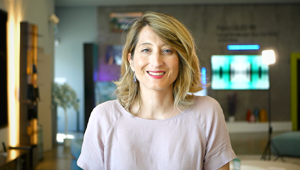 News, sport, film e intrattenimento: la nuova offerta autunnale di Samsung TV Plus per l’Europa