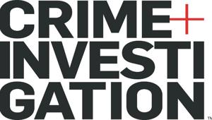Crime+investigation inaugura il 2017 con nuovi linguaggi, nuova grafica e un nuovo payoff: “alla ricerca della verità”.
