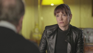 Su Crime+Investigation arriva 'Online - Connessioni pericolose', nuova produzione di A+E Networks Italy in collaborazione con la Polizia di Stato. Al via anche la campagna #NonPerdertiNellaRete