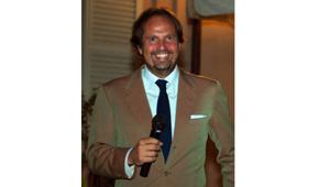 A Cristiano Fiorio anche la responsabilità Emea del Brand Marketing and Communication di Alfa Romeo