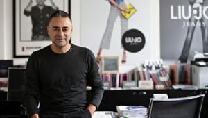 Liu Jo cavalca la digital transformation con il geo-fencing legato al tour Younique