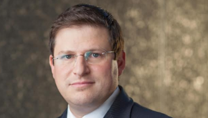 Cristiano R. Amon nominato presidente di Qualcomm