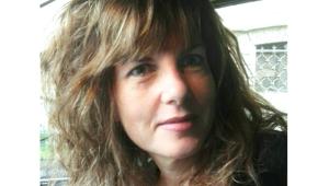 Cristina Fiabane nuovo COO di FIND, che segna +37% di fatturato nei primi nove mesi 2017