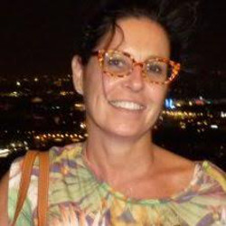 Cristina Leone, Brand Portal