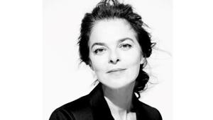 A Cristina Lucchini la condirezione moda di Vanity Fair. Ad Alan Prada e Sara Maino la vicedirezione di Vogue