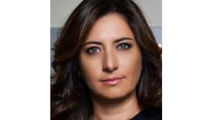 Cristina Scocchia nominata Amministratore Delegato di Kiko