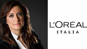 L'Oreal chiude il 2016 con ricavi a quota 5,84 miliardi di euro (+2,3%). Voci di una possibile vendita di The Body Shop