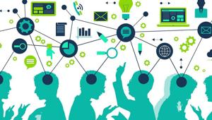 Salesforce partner ufficiale di Camera Nazionale della Moda Italiana per la Milano Fashion Week