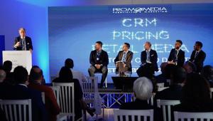 Retailer, accademici e innovatori si confrontano a Bari su CRM, Pricing, Retail Media, durante la seconda edizione  del convegno “Sotto un cielo di dati” organizzato da Promomedia