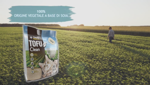 Croci al cinema con uno spot dedicato alla sostenibilità