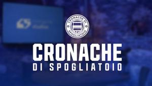 DAZN e Cronache di spogliatoio insieme per una contaminazione editoriale che porta i tifosi nel salotto social dei Mondiali