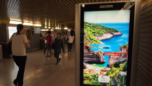 L’agenzia Local Planet vince la gara media dell’Ente Nazionale Croato per il Turismo