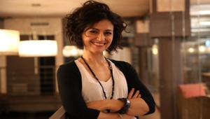 Roberta Croce nominata Client Director di Connexia