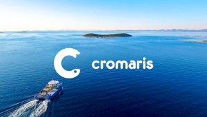 Cromaris si affida a True Company e sbarca sui social