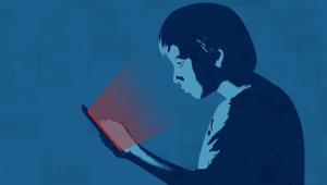 Mediaset a sostegno della lotta contro il bullismo e cyberbullismo con la nuova campagna sociale