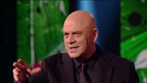 Nove: in onda venerdì 25 ottobre l’appuntamento con ‘Fratelli di Crozza’