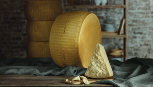 Consorzio del Parmigiano Reggiano sceglie Hopscotch Network per la promozione e gli eventi in Australia nel triennio 2026/28