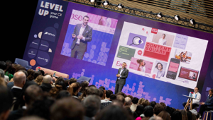 Contentsquare potenzia la piattaforma di analytics con nuove funzionalità avanzate d'IA