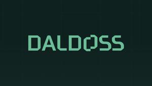 Coo'ee Italia firma il rebranding e il nuovo sito web di Daldoss