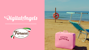 Fiorucci si affida a Digital Angels per lo sviluppo della visual e content strategy e la gestione della pagina Instagram di Mortadella Suprema