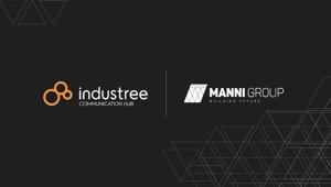 Manni Group, dopo una gara doppio incarico a Industree per la comunicazione della sostenibilità e dei social