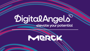 Digital Angels e Merck Italia presentano SempliceMente: il video podcast in otto episodi che affronta la sclerosi multipla