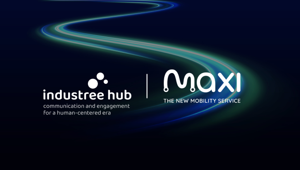 Industree Hub amplia l'offerta di consulenza con un nuovo team dedicato alle startup