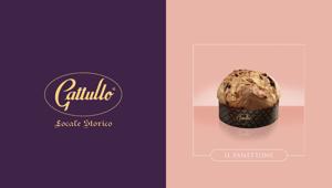 Hangar Design Group e Atelier Gourmode firmano il progetto di e-commerce della storica pasticceria milanese Gatullo