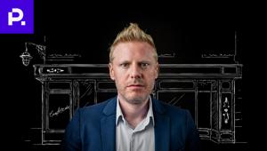 Playground vince la gara per la gestione della comunicazione social di Santandrea Luxury Houses