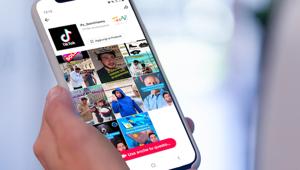 s-Banchiamo: porta la firma di O-One la campagna TikTok di BPER Banca promossa da Teen!Space, lo spazio digitale della banca dedicato ai più giovani
