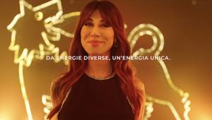 “Da energie diverse, un’energia unica”: TBWA\Italia firma il progetto di Eni, Enilive e Plenitude a Sanremo. Amplificazione della campagna su social e digital a cura di EY+M&C Saatchi