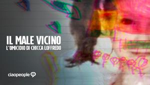 Il primo documentario d’inchiesta di Ciaopeople è in collaborazione con Discovery. Su NOVE, la ricostruzione della vicenda di Fortuna Loffredo grazie alle interviste condotte da Fanpage.it