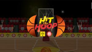 Different realizza “We Play for Milano”, una campagna CSR con un videogame online per Scalo Milano Outlet & More e Olimpia Milano in favore di CAF Onlus