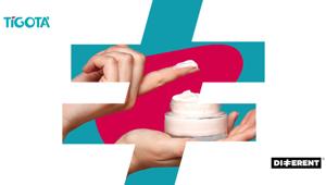 Tigotà affida a Different  la comunicazione social